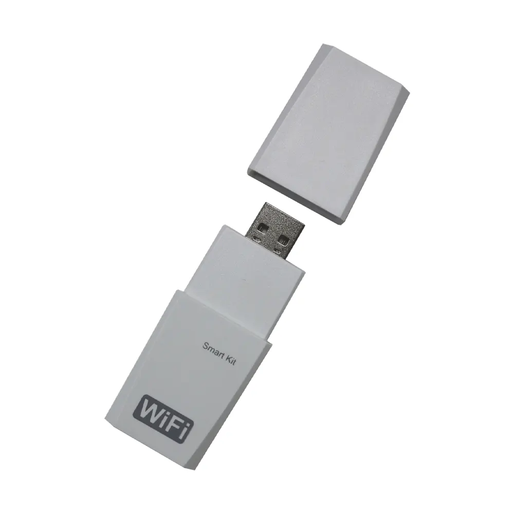 VIVAX wifi adapter Superior univerzalni daljinski upravljač za klime AirCo Plus