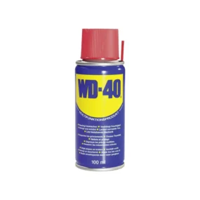 WD 40 višenamjenski sprej 400ml (Kopiraj)