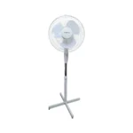 VOX ventilator 130 cm VT 1629 (Kopiraj)