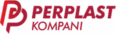 logo web