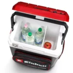 Einhell aku glodalica za utore u zidu Power X-Change TP-MA 36/30 Li BL - Solo (Kopiraj)