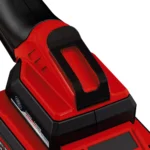 Einhell aku vrtna pila testera Power X-Change GE-GS 18/150 Li - Solo