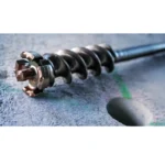 Bosch 25-dijelni set burgija za metal 1-13 mm HSS Twist - 2608577352 (Kopiraj)