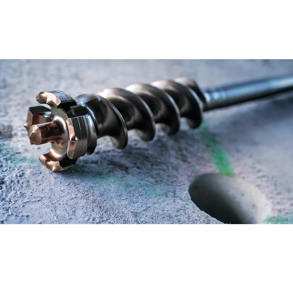 Bosch 25-dijelni set burgija za metal 1-13 mm HSS Twist - 2608577352 (Kopiraj)