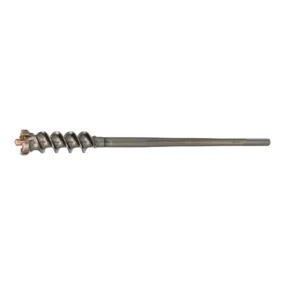 Bosch 25-dijelni set burgija za metal 1-13 mm HSS Twist - 2608577352 (Kopiraj)