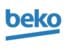 346 beko yenilogo