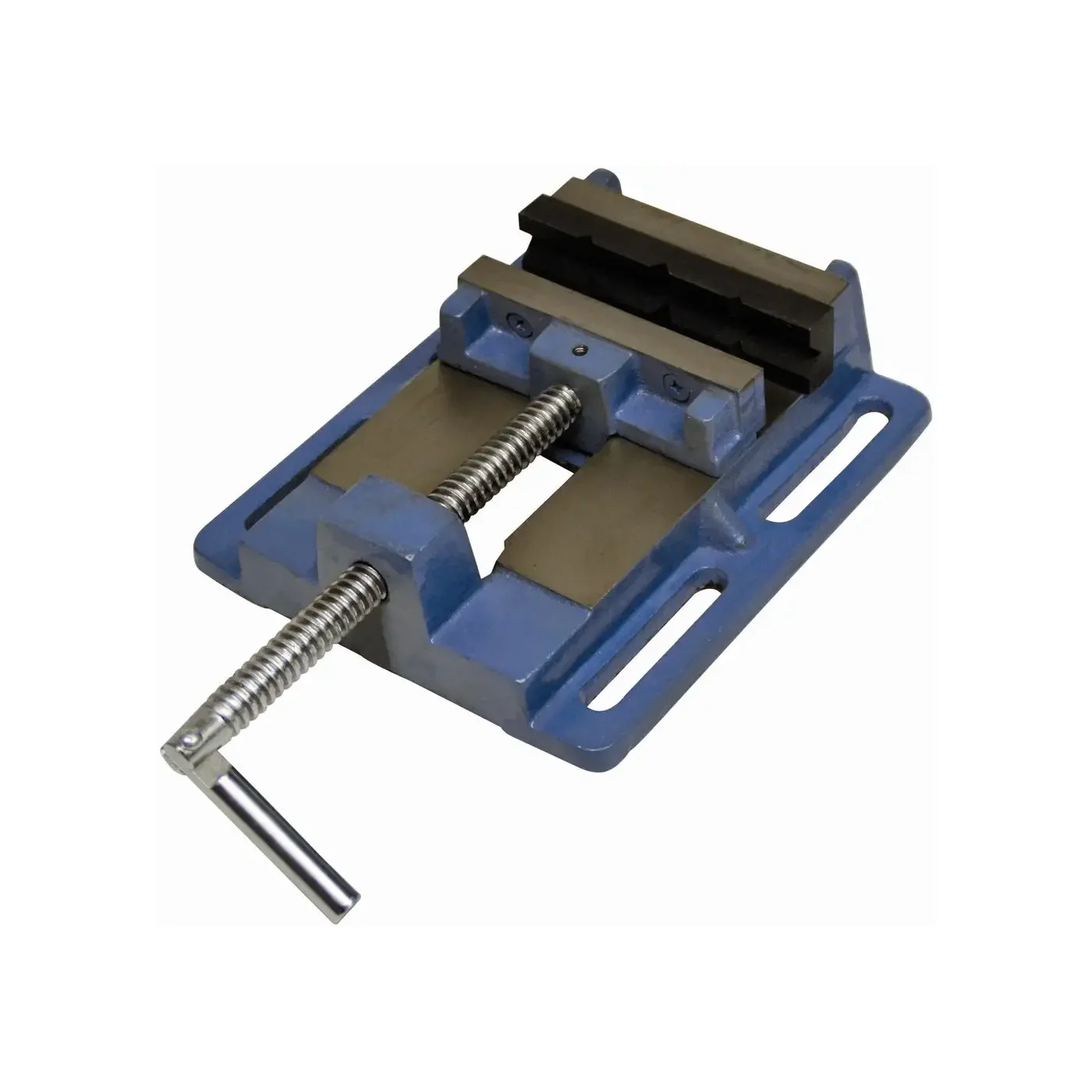Wolfcraft stega za tiplove 3750000 (Kopiraj) - 100 mm