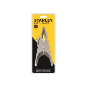 Stanley držač elektrode 500 A 88501 (Kopiraj)