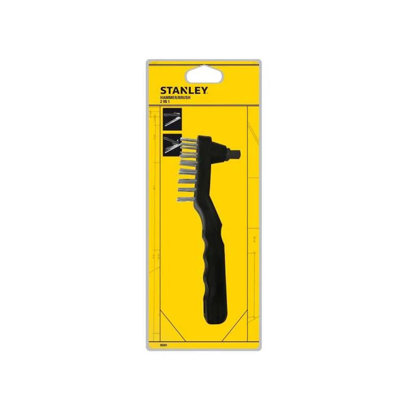 90301 Stanley zaštitna varilačka kecelja pregača 98011 (Kopiraj)