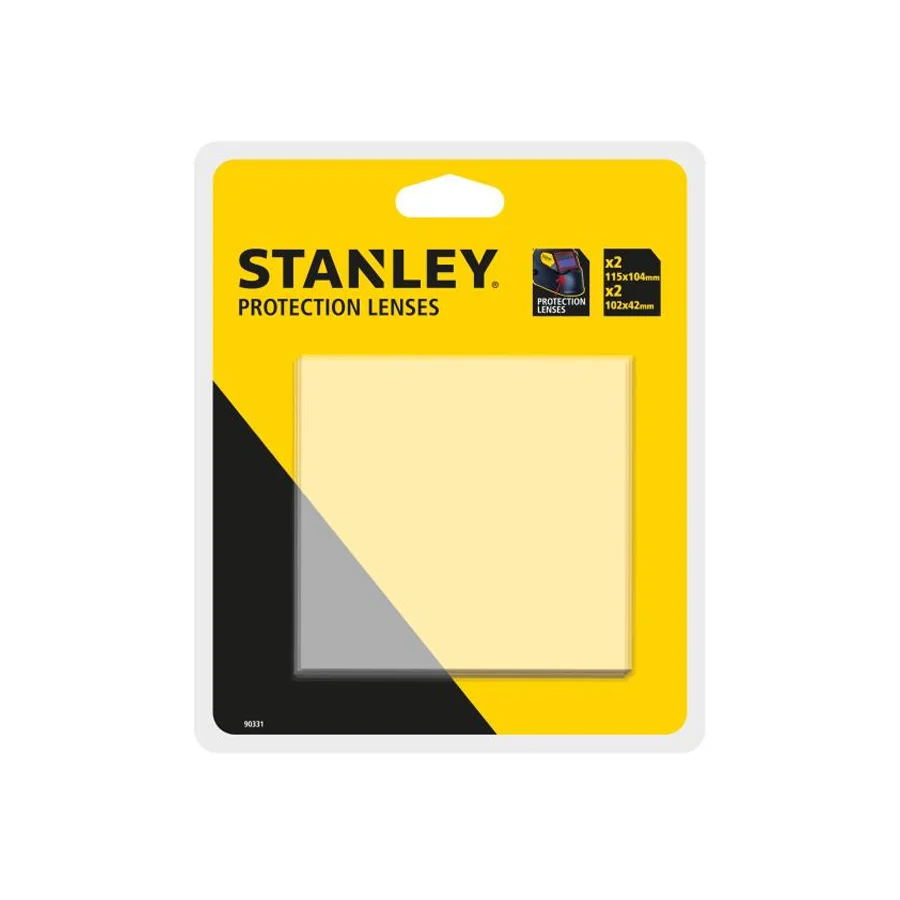 90331 Stanley zaštitno staklo za zavarivanje 75 x 98 mm 98016 (Kopiraj)