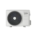 Beko klima uređaj BEHPG 125/126 INVERTER WIFI