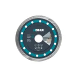 BIHUI dijamantska rezna ploča za keramiku DCW50 50 mm (Kopiraj)