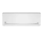 Beko klima uređaj BEHPG 125/126 INVERTER WIFI (Kopiraj)