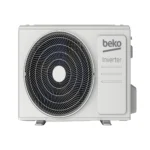 Beko klima uređaj BEHPG 125/126 INVERTER WIFI (Kopiraj)