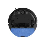 Beko robot usisivač VRR 60314 VW (Kopiraj)