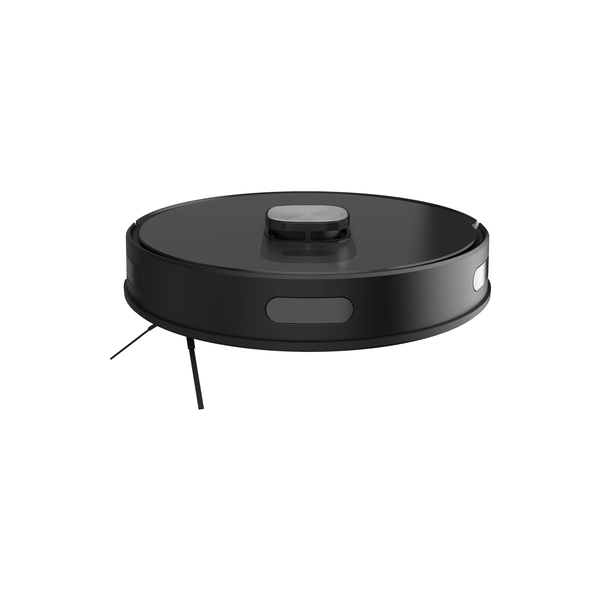 Beko robot usisivač VRR 70214 VB 6 Beko robot usisivač VRR 70214 VB (Kopiraj)