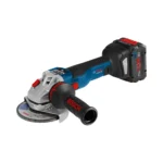 Bosch aku ugaona kutna brusilica GWS 180-Li BRUSHLESS Solo (Kopiraj)
