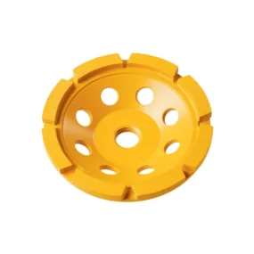 DeWALT rezna ploča za inox 125 x 1 x 22.23 mm DT20540-QZ (Kopiraj)
