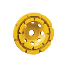 DeWALT dijamantska rezna ploča za beton segmentna 125mm M14 DT3795 (Kopiraj)