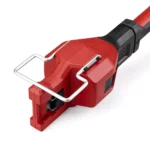 Einhell aku trimer za travu Power X-Change GP-BC 36/430 Li BL-Solo