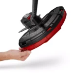 Einhell aku trimer za travu Power X-Change GP-BC 36/430 Li BL-Solo