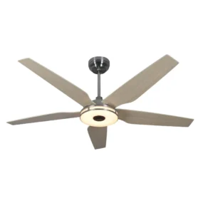 TROTEC ventilator TVM 18 S (Kopiraj)