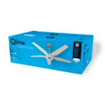 TROTEC ventilator TVM 18 S (Kopiraj)