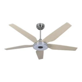 TROTEC ventilator TVM 18 S (Kopiraj)