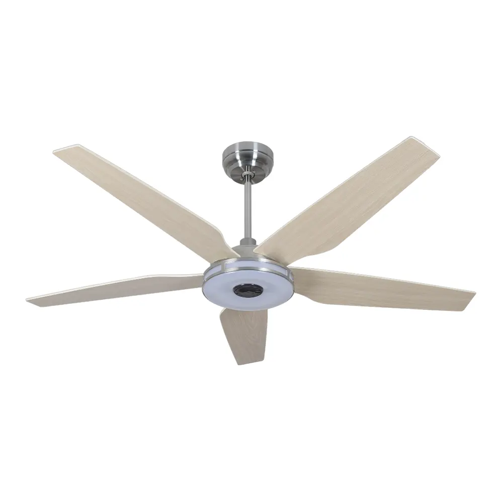 TROTEC ventilator TVM 18 S (Kopiraj)