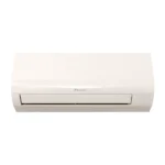 DAIKIN klima uređaj Sensira FTXF50D 18-ka INVERTER (Kopiraj)