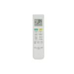 DAIKIN klima uređaj Sensira FTXF50D 18-ka INVERTER (Kopiraj)