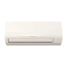 DAIKIN klima uređaj Sensira FTXF50D 18-ka INVERTER (Kopiraj)