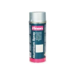 Finon sprej za hlađenje pri bušenju i rezanju 400ml 215605 (Kopiraj)