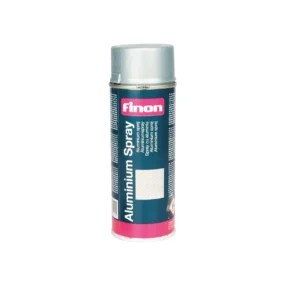 Finon sprej za hlađenje pri bušenju i rezanju 400ml 215605 (Kopiraj)