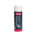 Finon sprej za detektciju curenja plina 300ml 215636 (Kopiraj)