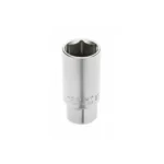 HOEGERT nastavak adapter za prelaz 1/2" - 1/4" HT1S598 (Kopiraj)