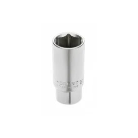 HOEGERT nastavak adapter za prelaz 1/2" - 1/4" HT1S598 (Kopiraj)