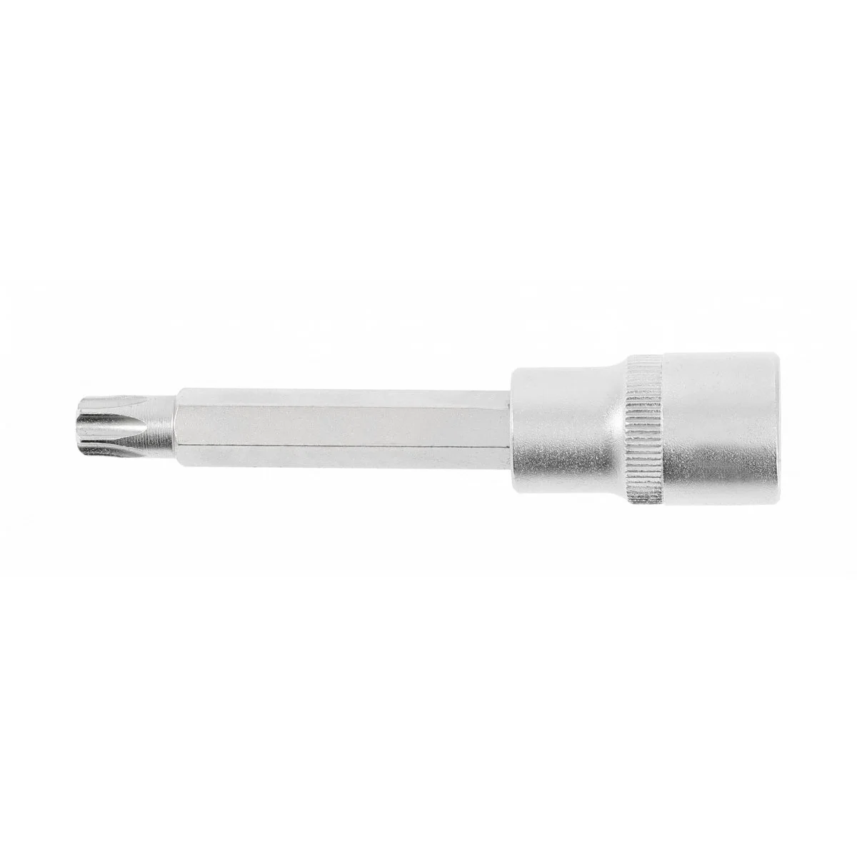 HT1S550 HOEGERT nasadni ključ za svjećice 3/8″ 19mm HT1A779 (Kopiraj)