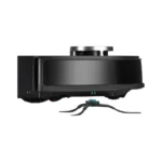 Beko robot usisivač VRR 70214 VB (Kopiraj)