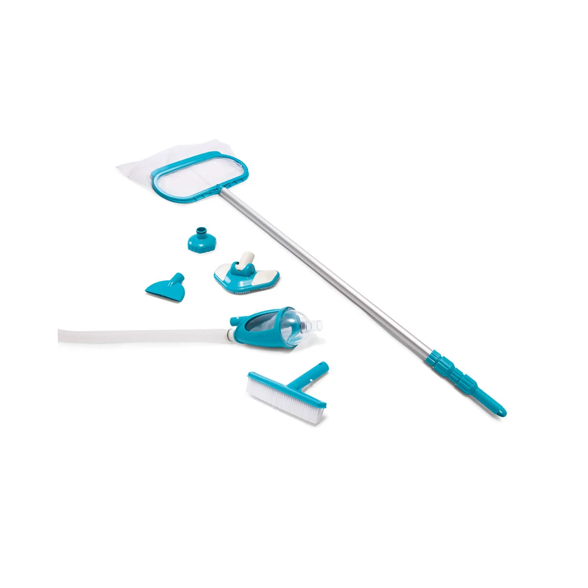 Intex set za održavanje bazena 28003 Intex set za održavanje bazena 28002 (Kopiraj)