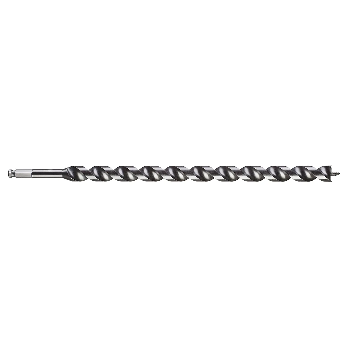 KWB burgija za drvo Double Cut 22 x 460 mm 49042522 KWB burgija za drvo Double Cut 22 x 460 mm 49042522
