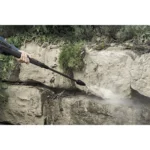 Karcher perač visokim pritiskom K 7 Compact (Kopiraj)
