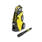 Karcher perač visokim pritiskom K 7 SMART CONTROL FLEX