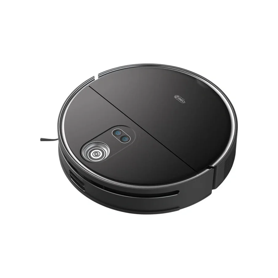 Robot 360 robot usisivač S10 5 Xiaomi robot usisivač Robot Vacuum X20 PRO (Kopiraj)