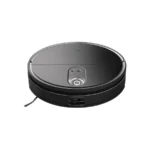 Xiaomi robot usisivač Robot Vacuum X20 PRO (Kopiraj)