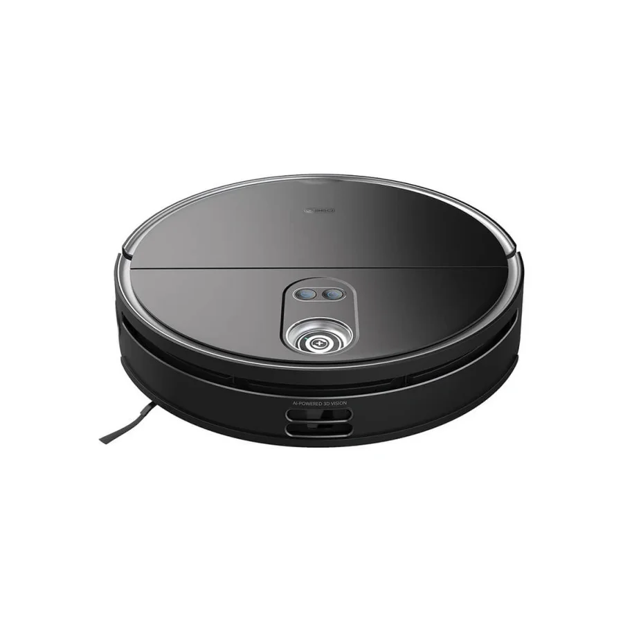 Xiaomi robot usisivač Robot Vacuum X20 PRO (Kopiraj)