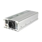 SAL pretvarač napona adapter 12V na 220V - SAI 1000USB, 500/1000W (Kopiraj)