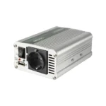 SAL pretvarač napona adapter 12V na 220V - SAI 1000USB, 500/1000W (Kopiraj)