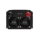 SAL pretvarač napona adapter 12V na 220V - SAI 2000USB, 1000/2000W (Kopiraj)