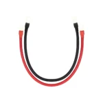 SAL pretvarač napona adapter 12V na 220V - SAI 2000USB, 1000/2000W (Kopiraj)